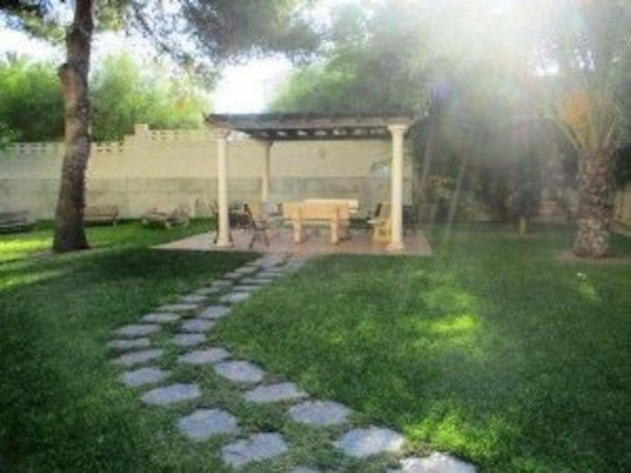 Apartamento Alicante Playa De San Juan Benimagrell ภายนอก รูปภาพ